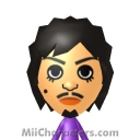 Prince Mii Image by Eric