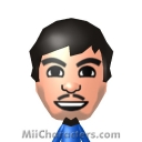 Mac Mii Image by Patrick