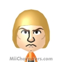 He-Man Mii Image by !SiC