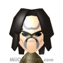 Predator Mii Image by BobbyBobby