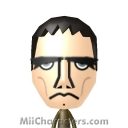 Lurch Mii Image by !SiC