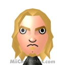 Edge Mii Image by Tocci