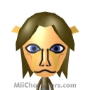 Jen Mii Image by !SiC